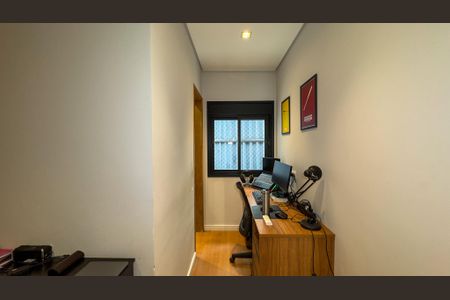 Casa para alugar com 94m², 2 quartos e 2 vagas Casa para alugar com 94m², 2 quartos e 2 vagasQuarto 2 - Suíte