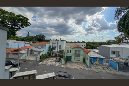 Casa para alugar com 94m², 2 quartos e 2 vagas Casa para alugar com 94m², 2 quartos e 2 vagasVista