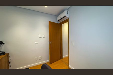 Casa para alugar com 94m², 2 quartos e 2 vagas Casa para alugar com 94m², 2 quartos e 2 vagasQuarto 2 - Suíte