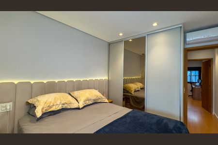 Casa para alugar com 94m², 2 quartos e 2 vagas Casa para alugar com 94m², 2 quartos e 2 vagasQuarto Suíte