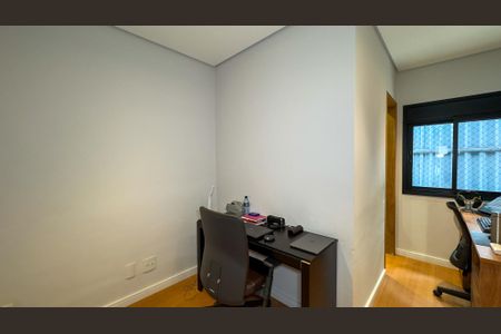 Casa para alugar com 94m², 2 quartos e 2 vagas Casa para alugar com 94m², 2 quartos e 2 vagasQuarto 2 - Suíte