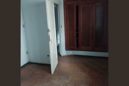 Casa para alugar com 3 quartos, 339m² em São Lucas, Belo Horizonte