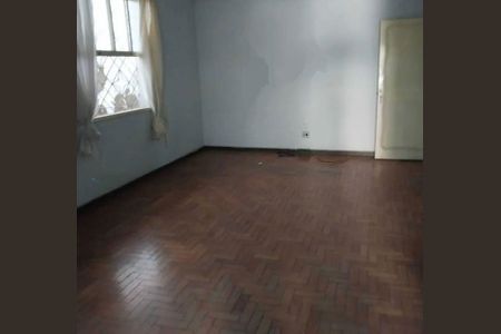 Casa para alugar com 3 quartos, 339m² em São Lucas, Belo Horizonte