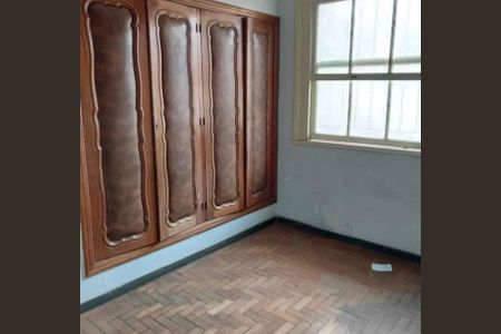 Casa para alugar com 3 quartos, 339m² em São Lucas, Belo Horizonte