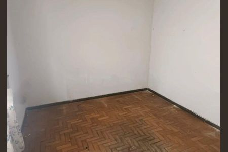 Casa para alugar com 3 quartos, 339m² em São Lucas, Belo Horizonte