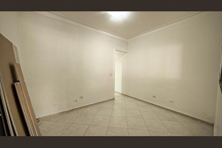 Casa para alugar com 100m², 2 quartos e 1 vagaSala