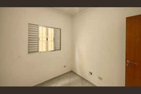 Casa para alugar com 100m², 2 quartos e 1 vagaQuarto 2
