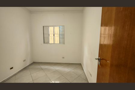 Casa para alugar com 100m², 2 quartos e 1 vagaQuarto 1