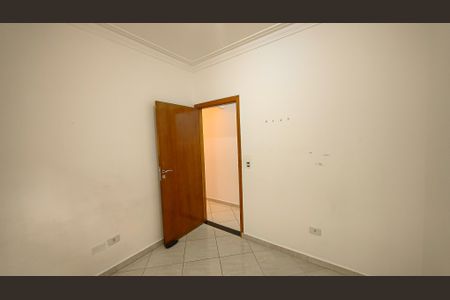 Quarto 1 de casa para alugar com 2 quartos, 100m² em Terceira Divisão de Interlagos, São Paulo