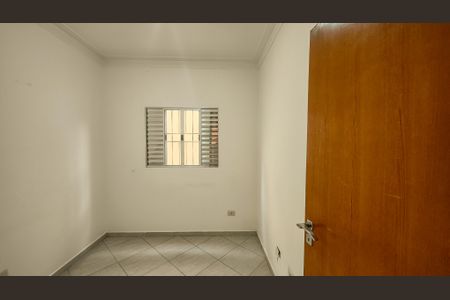 Casa para alugar com 100m², 2 quartos e 1 vagaQuarto 2