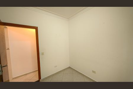 Casa para alugar com 100m², 2 quartos e 1 vagaQuarto 2