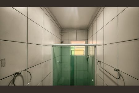 Casa para alugar com 100m², 2 quartos e 1 vagaBanheiro