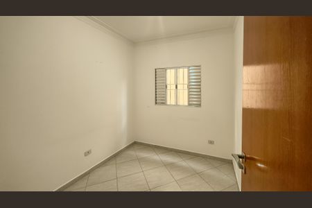 Casa para alugar com 100m², 2 quartos e 1 vagaQuarto 2