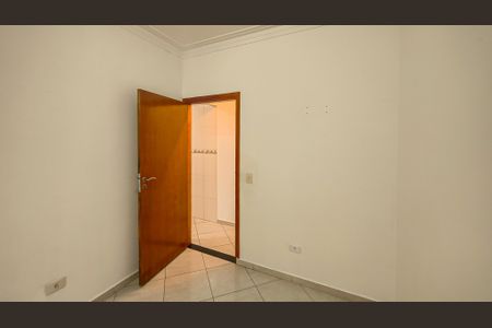 Casa para alugar com 100m², 2 quartos e 1 vagaQuarto 2
