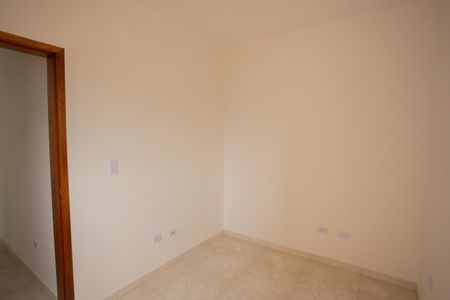 QUARTO de kitnet/studio para alugar com 1 quarto, 30m² em Imirim, São Paulo