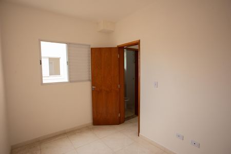QUARTO de kitnet/studio para alugar com 1 quarto, 30m² em Imirim, São Paulo