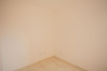 QUARTO de kitnet/studio para alugar com 1 quarto, 30m² em Imirim, São Paulo