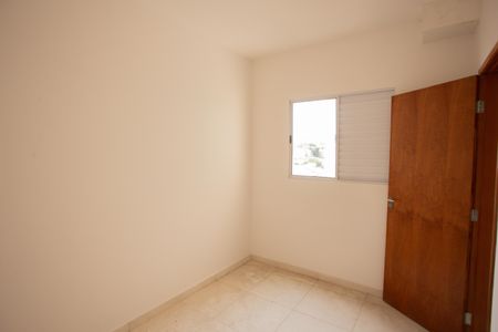 QUARTO de kitnet/studio para alugar com 1 quarto, 30m² em Imirim, São Paulo