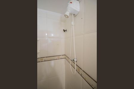 Apartamento para alugar com 66m², 3 quartos e 1 vagaBanheiro