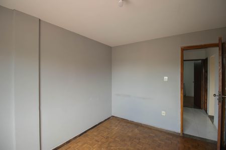 Apartamento para alugar com 66m², 3 quartos e 1 vagaQuarto 1