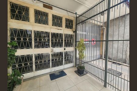 Apartamento para alugar com 66m², 3 quartos e 1 vagaÁrea comum