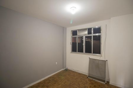 Apartamento para alugar com 66m², 3 quartos e 1 vagaQuarto 2