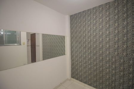 Apartamento para alugar com 66m², 3 quartos e 1 vagaSuíte 1