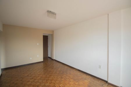 Sala de apartamento para alugar com 3 quartos, 66m² em Centro, São Gonçalo