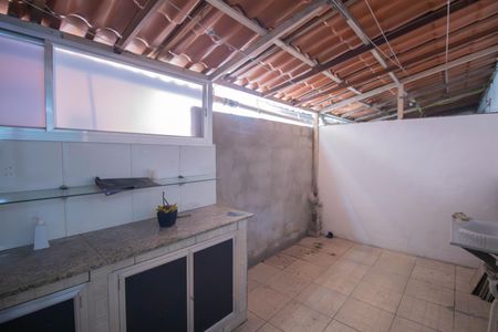 Apartamento para alugar com 66m², 3 quartos e 1 vagaarea de 