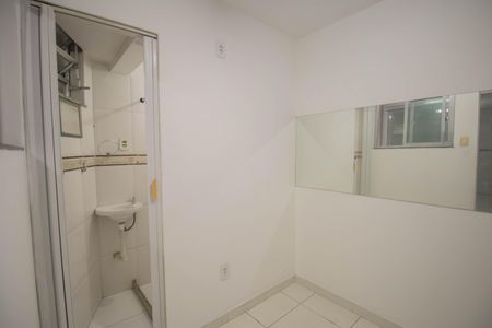 Apartamento para alugar com 66m², 3 quartos e 1 vagaSuíte 1