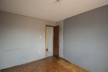 Apartamento para alugar com 66m², 3 quartos e 1 vagaQuarto 1