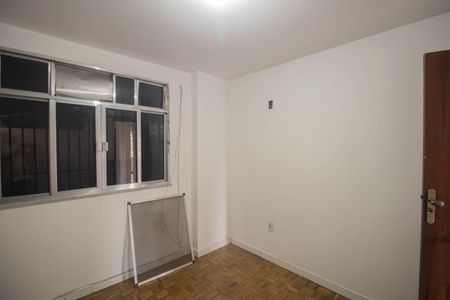 Apartamento para alugar com 66m², 3 quartos e 1 vagaQuarto 2