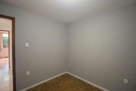 Apartamento para alugar com 66m², 3 quartos e 1 vagaQuarto 2