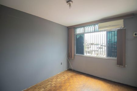 Quarto 1 de apartamento para alugar com 3 quartos, 66m² em Centro, São Gonçalo