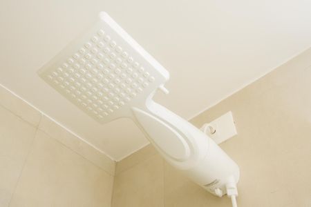 Kitnet/Studio para alugar com 1 quarto, 21m² em Vila Cordeiro, São Paulo