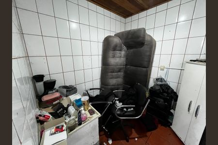 Casa para alugar com 250m², 4 quartos e 1 vagaCozinha 4