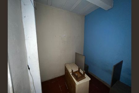 Casa para alugar com 250m², 4 quartos e 1 vagaQuarto 3