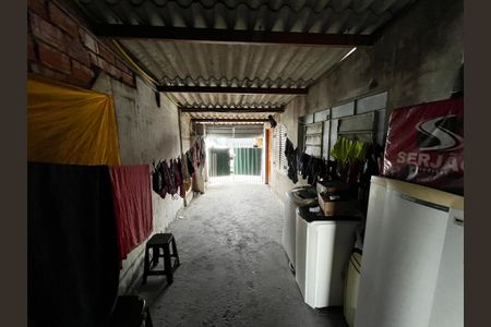 Casa para alugar com 250m², 4 quartos e 1 vagaGaragem