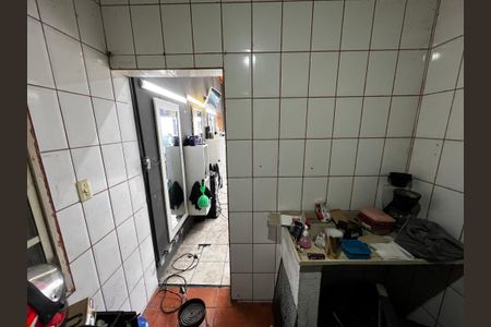 Casa para alugar com 250m², 4 quartos e 1 vagaCozinha 4