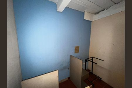 Casa para alugar com 250m², 4 quartos e 1 vagaQuarto 3