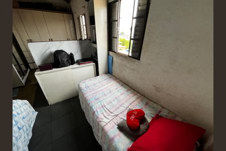 Casa para alugar com 250m², 4 quartos e 1 vagaQuarto 4