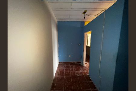 Casa para alugar com 250m², 4 quartos e 1 vagaQuarto 2