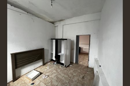 Casa para alugar com 250m², 4 quartos e 1 vagaQuarto 4