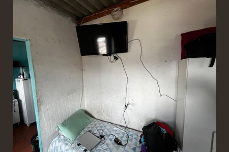 Casa para alugar com 250m², 4 quartos e 1 vagaQuarto 4