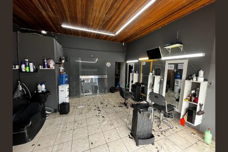 Casa para alugar com 250m², 4 quartos e 1 vagaSala 3