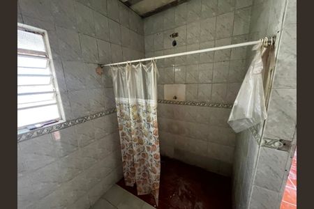 Casa para alugar com 250m², 4 quartos e 1 vagaBanheiro