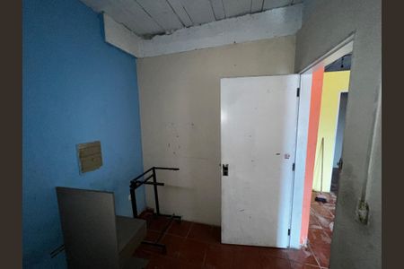 Casa para alugar com 250m², 4 quartos e 1 vagaQuarto 3
