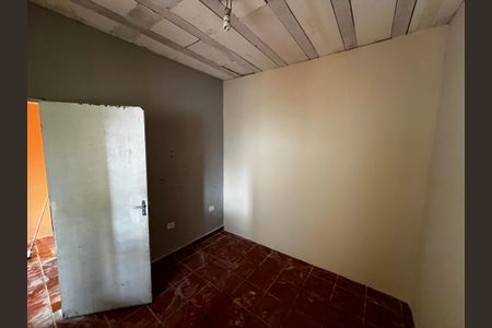 Casa para alugar com 250m², 4 quartos e 1 vagaQuarto 1