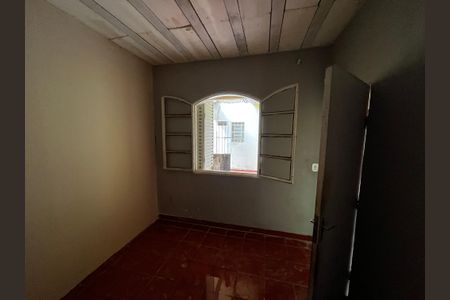 Casa para alugar com 250m², 4 quartos e 1 vagaQuarto 1