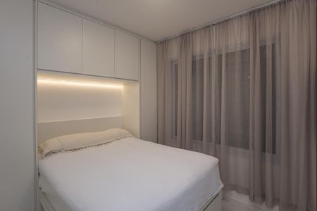 Apartamento à venda com 109m², 2 quartos e 2 vagas Apartamento à venda com 109m², 2 quartos e 2 vagasQuarto 2 Suíte